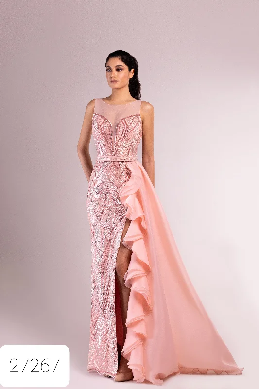 Huge Discounts Sara Badr 27267