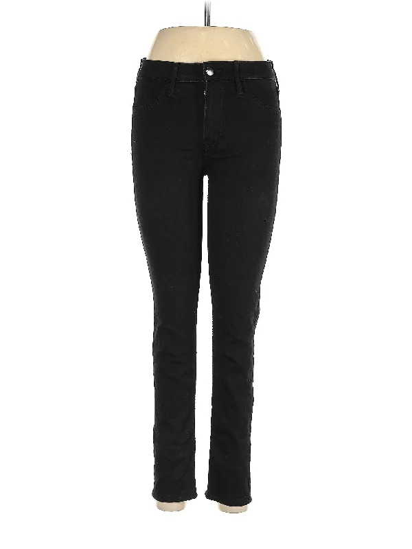 Today’s Deal Jeans