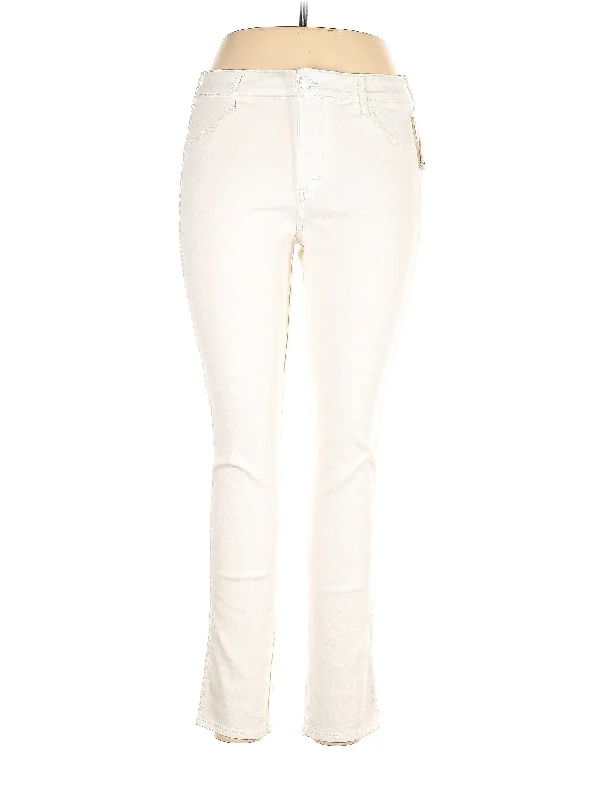 Closeout Jeans