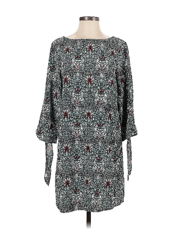 Markdowns Casual Dress