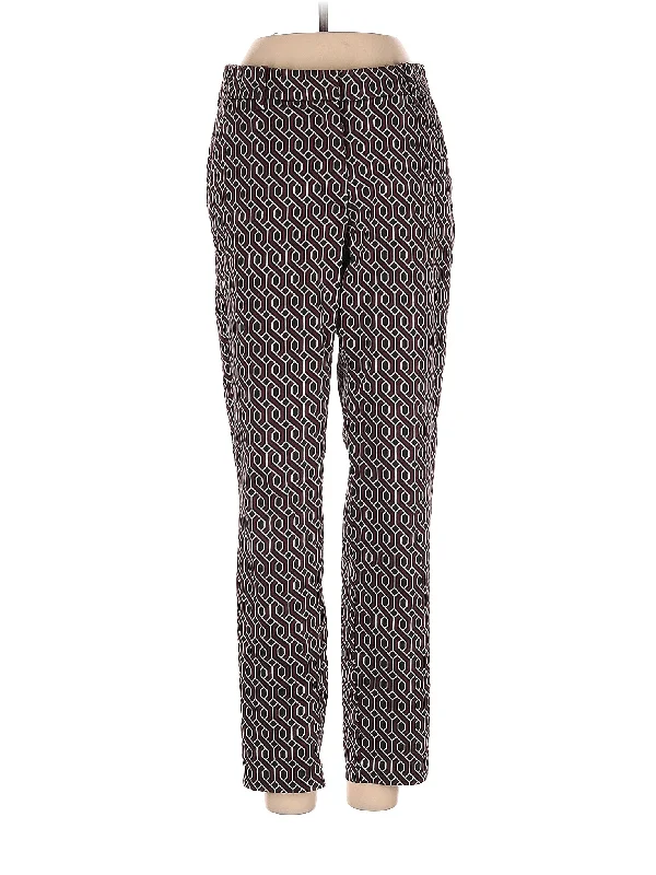 Now or Never Casual Pants