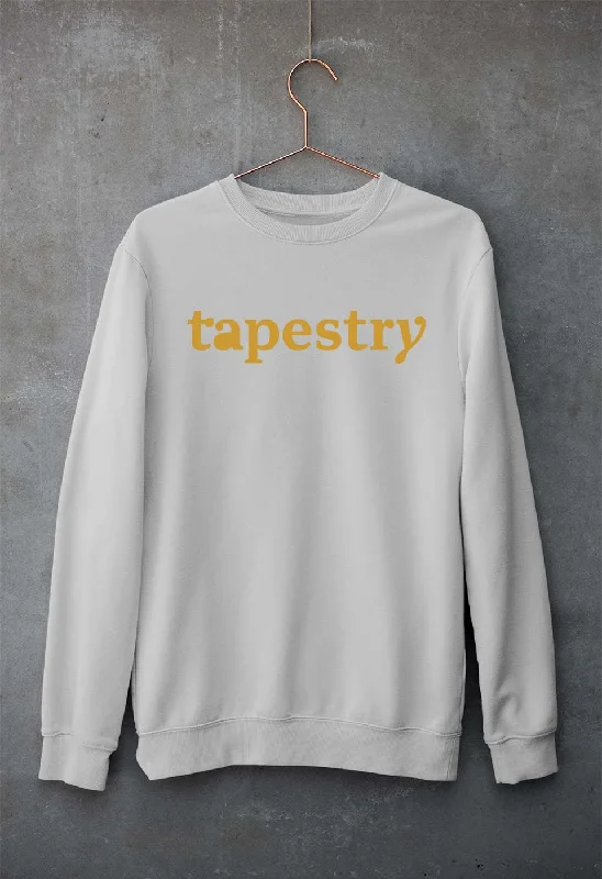 Price Smash Tapestry Unisex Sweatshirt for Men/Women