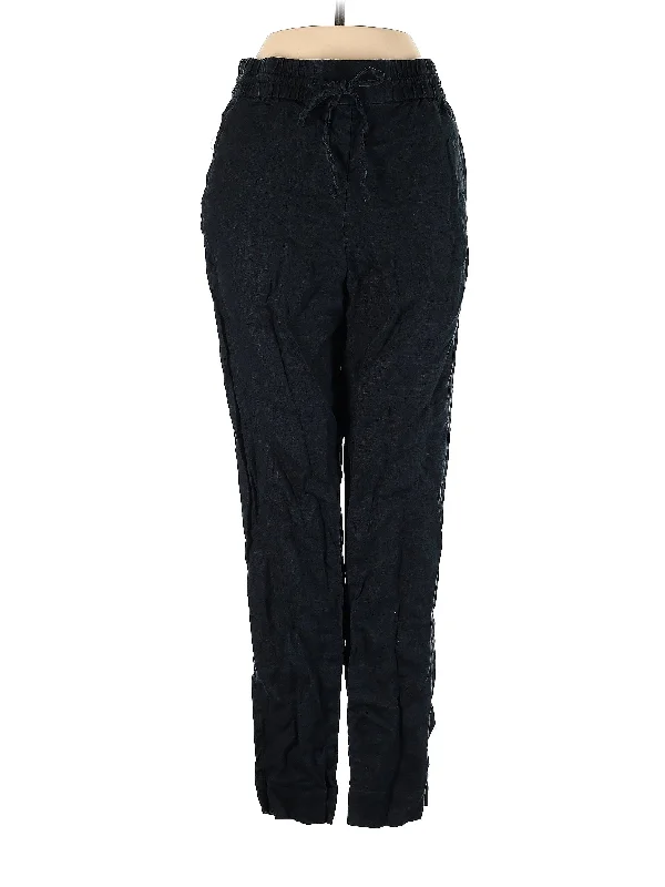 Limited Edition Casual Pants
