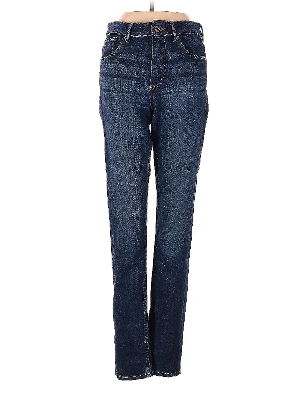 Mega Deal Jeans