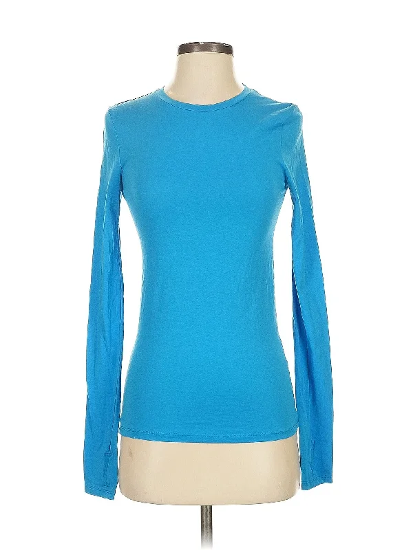 Extra Savings Long Sleeve T Shirt