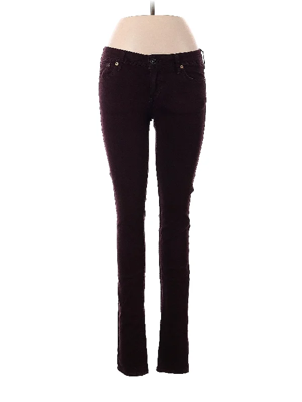 Special Discount Jeans