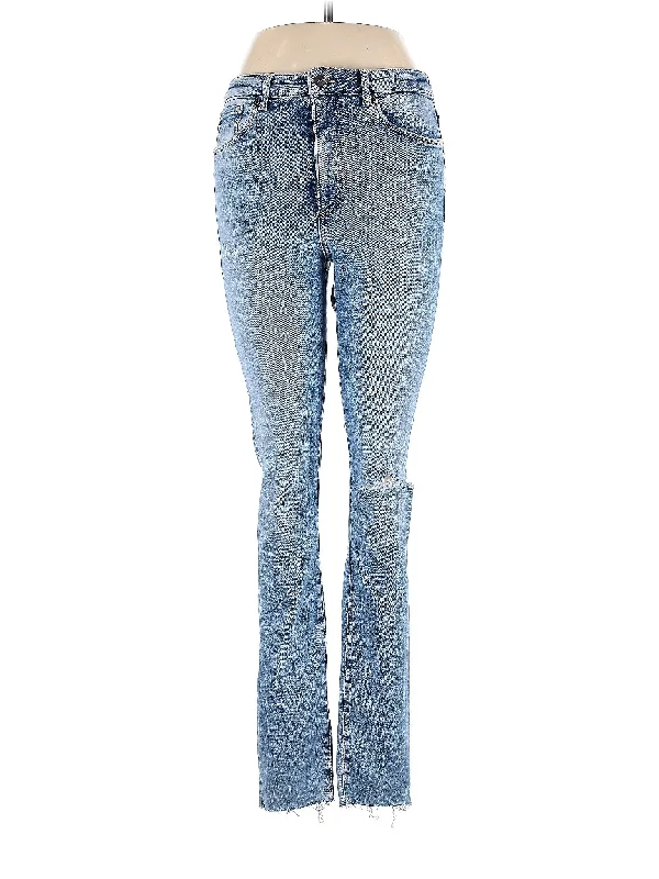 Price Break Jeans