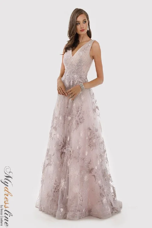 Price Cut Lara 29764