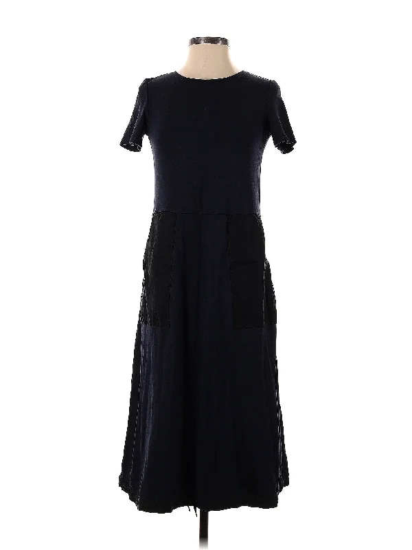 Deal Dash Casual Dress