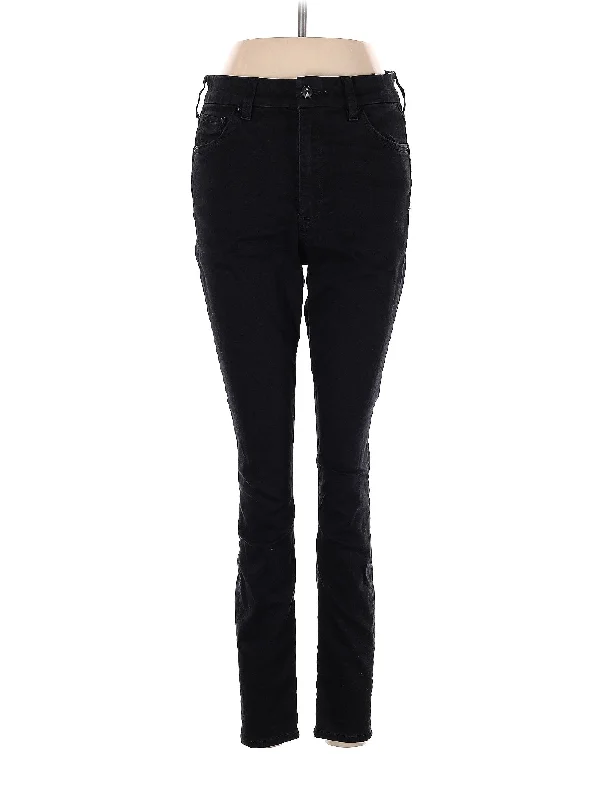 Online Specials Jeans