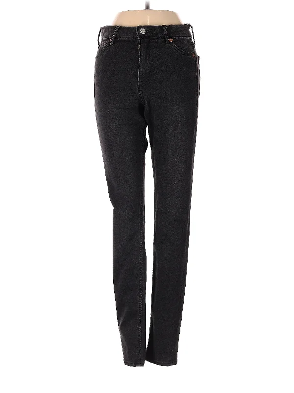 Savings Galore Jeans