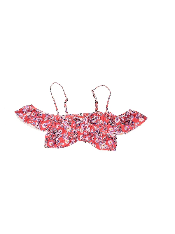 Buy More, Save More Swimsuit Top
