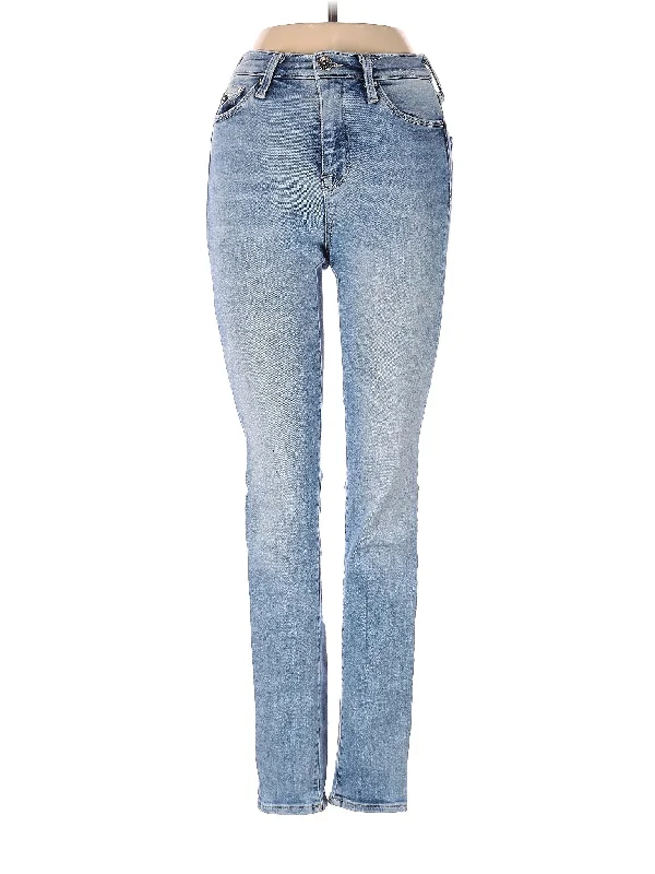 Clearance Sale Jeans