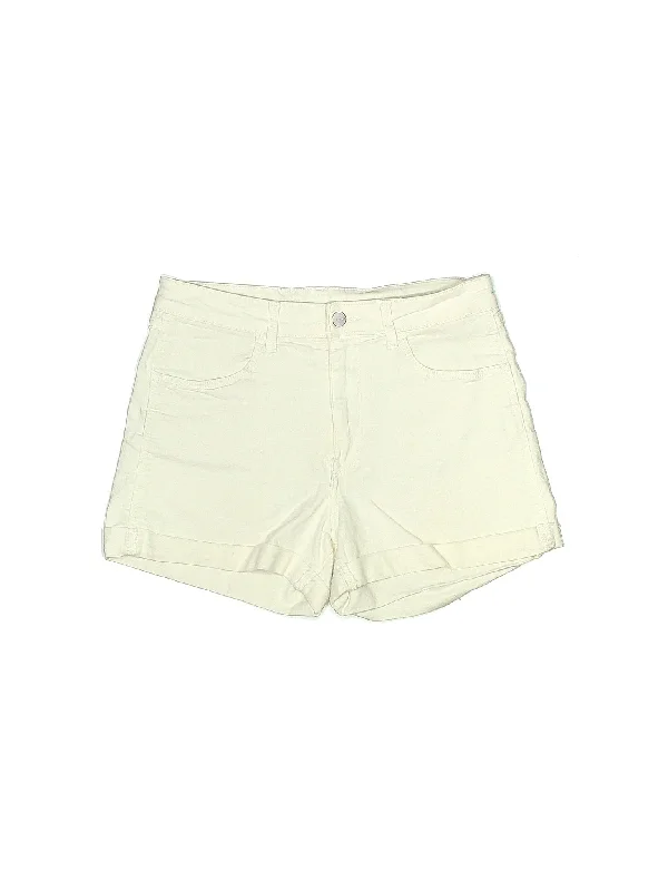 Deal Alert Shorts