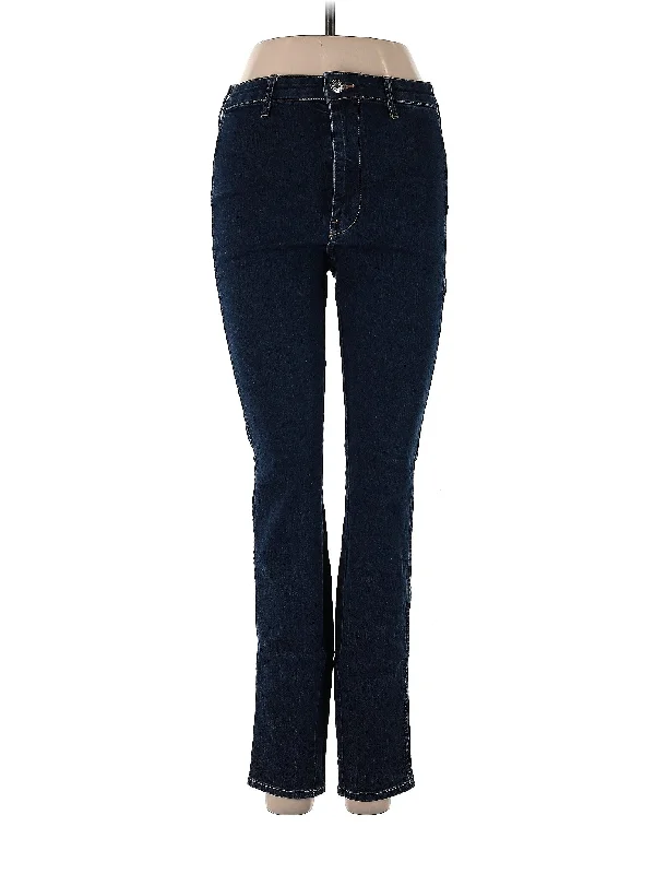Hot Deal Jeans