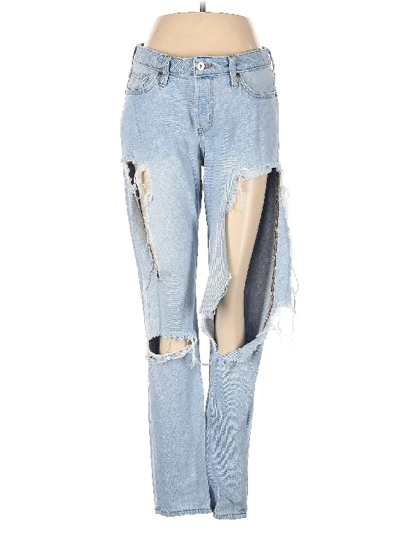 Special Promotion Jeans