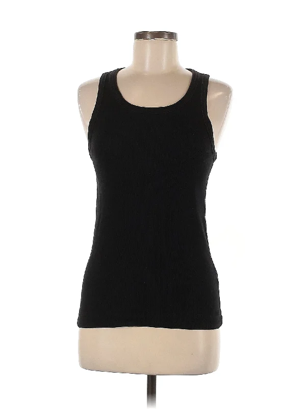 Low Prices Tank Top