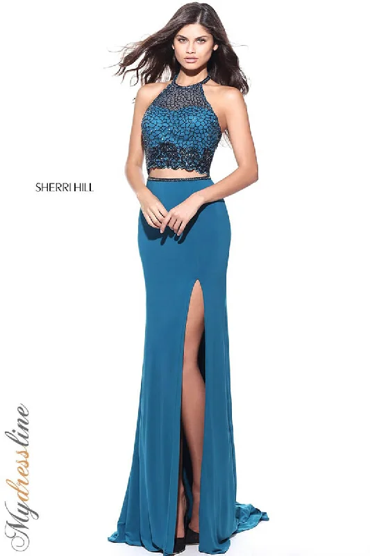 Savings Event Sherri Hill 51142