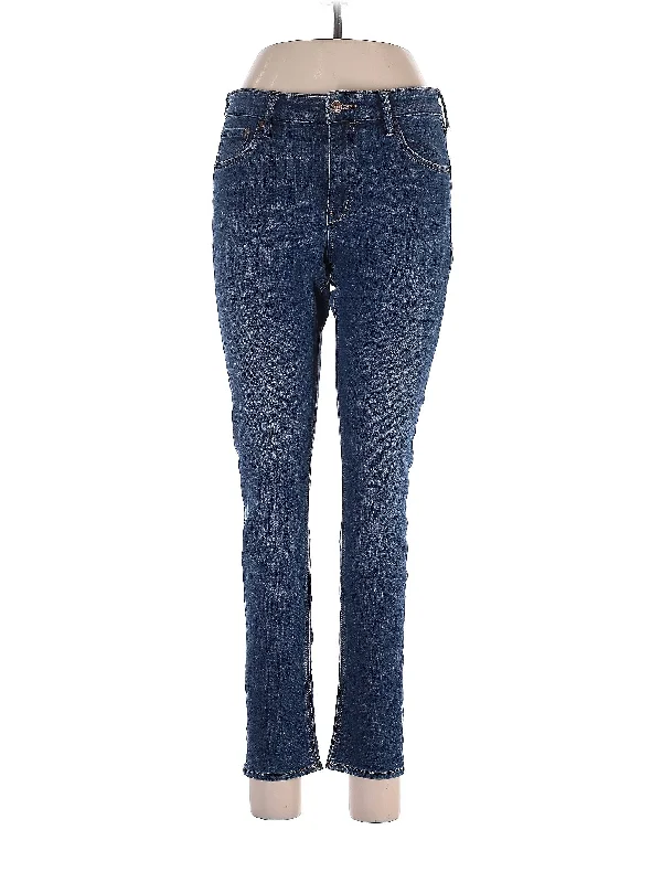 Don't Miss Jeans