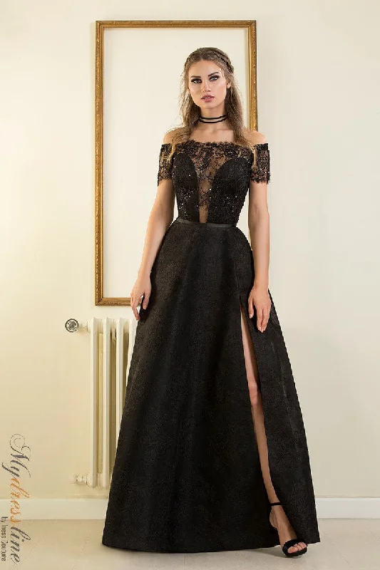 Super Deal Chrystelle Atallah Yana Y012