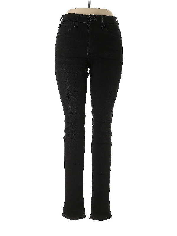 Super Deal Jeggings
