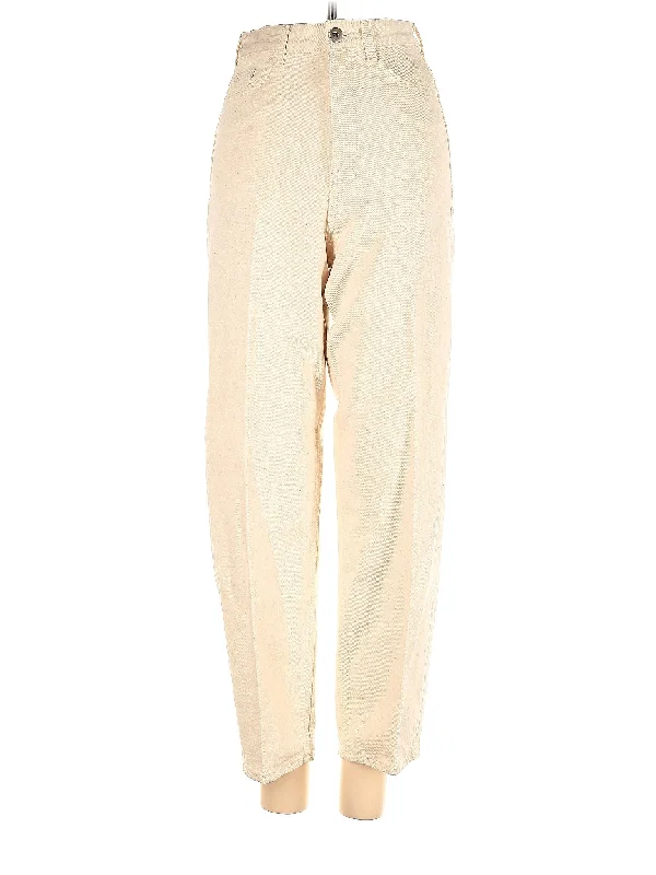 Today’s Deal Jeans