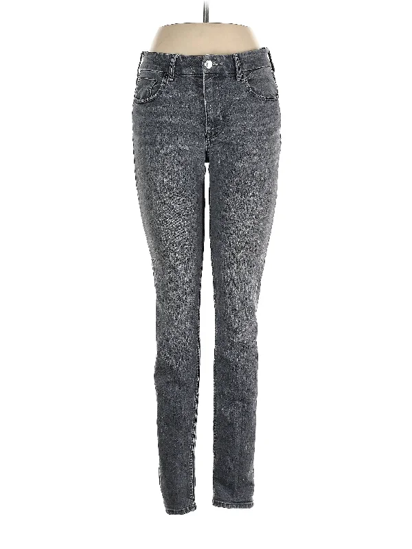 Sale Event Jeans