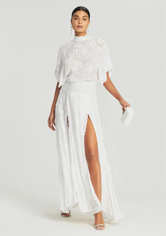 Get It Before It’s Gone Chloe Dress
