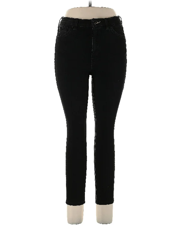 Big Discounts Jeggings