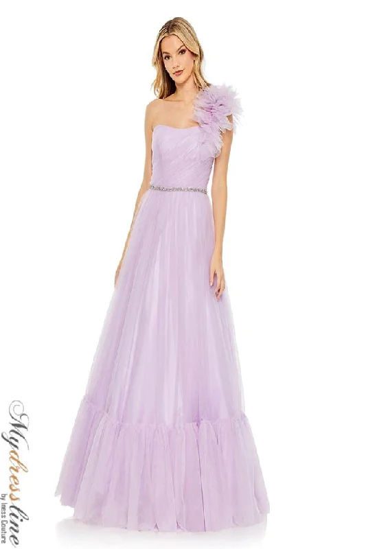 Low Prices Mac Duggal 49534