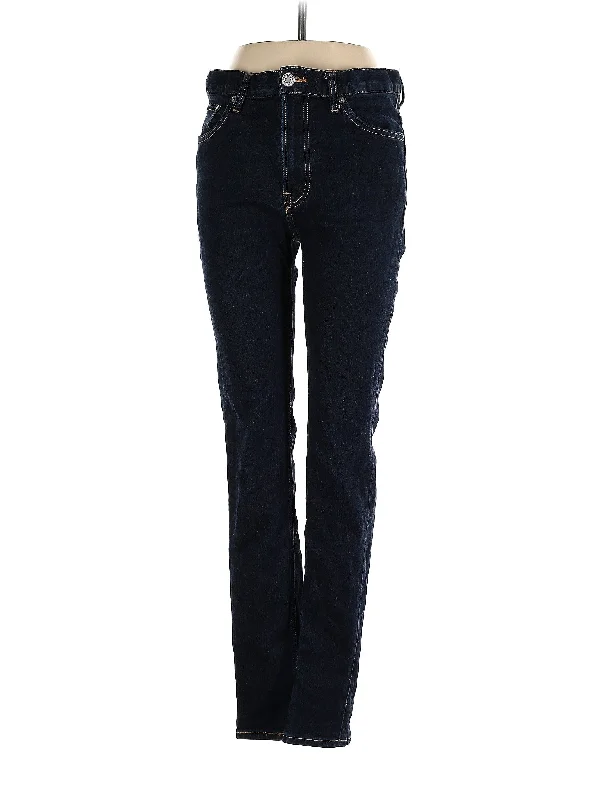 Markdown Madness Jeans