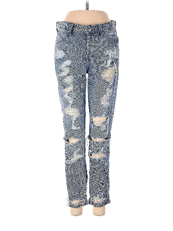 Deal Dash Jeans