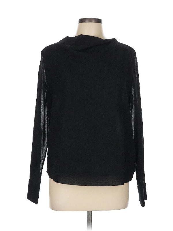 Extra Discounts Long Sleeve Top