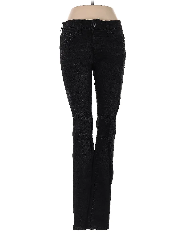 Special Promotion Jeans
