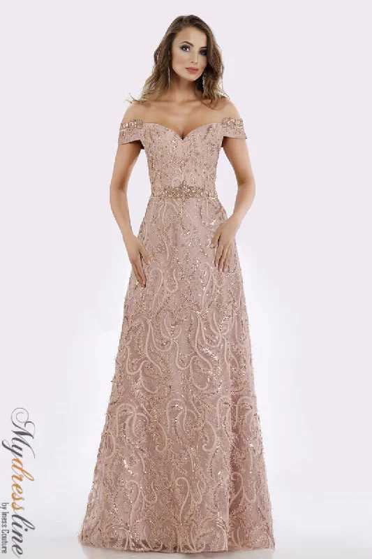 Special Offer Feriani Couture 18906