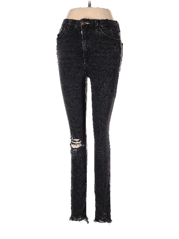 Daily Specials Jeans