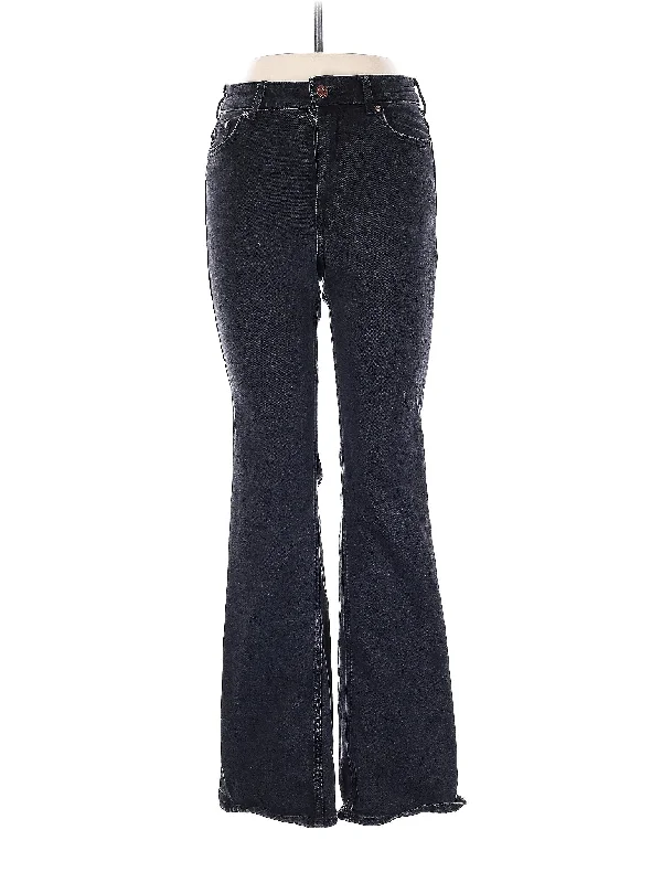 New Deals Jeans