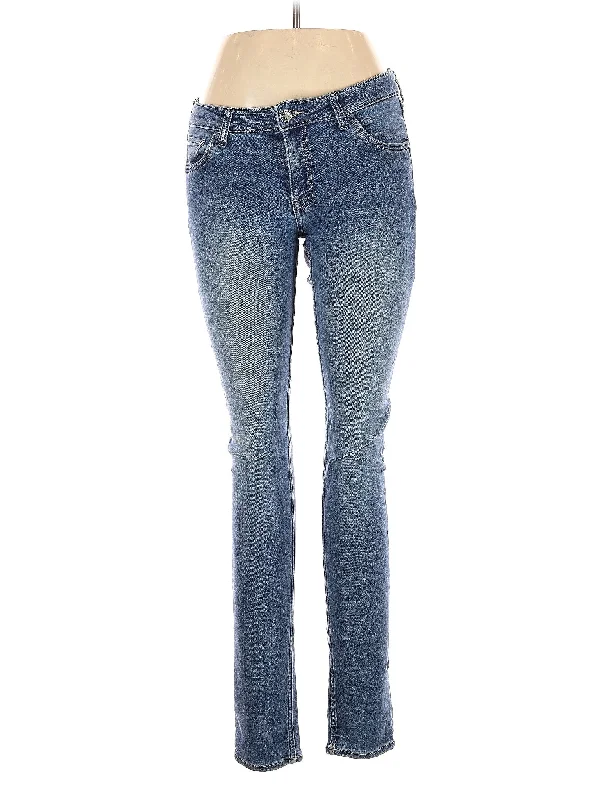 Extra Savings Jeans
