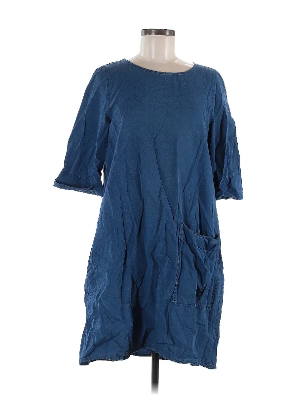Bargain Prices Casual Dress