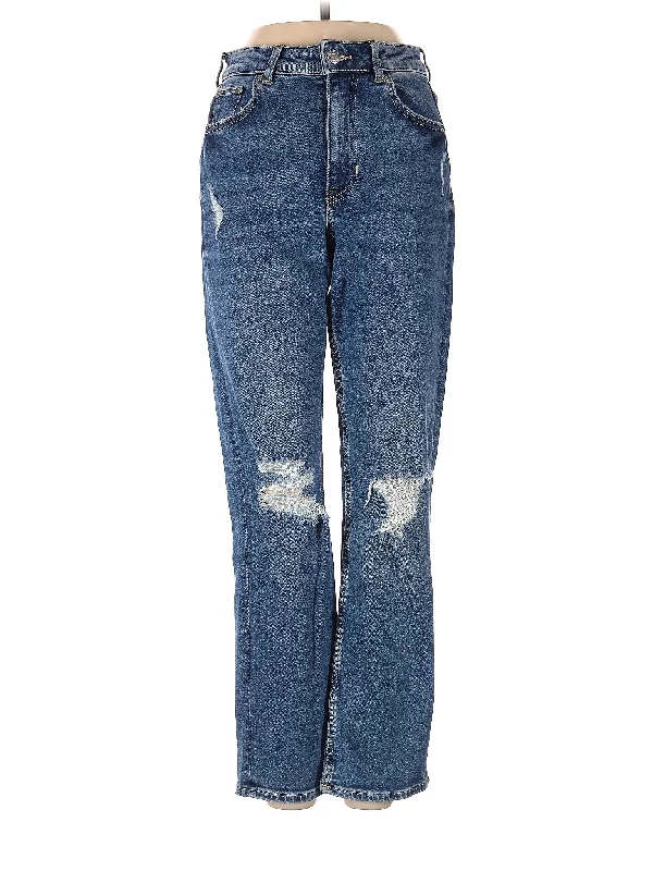 Blowout Deals Jeans