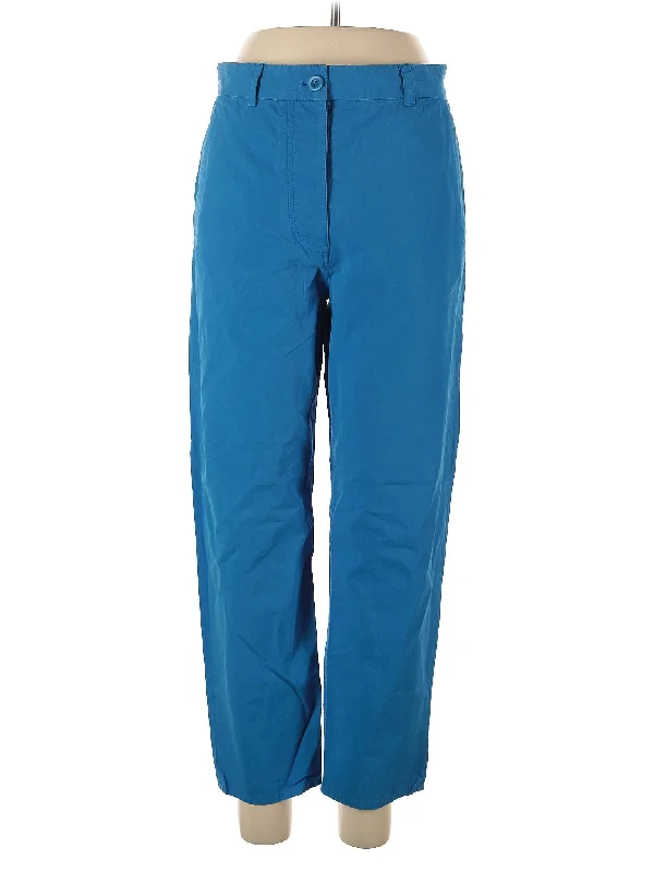 Quick Sale Casual Pants