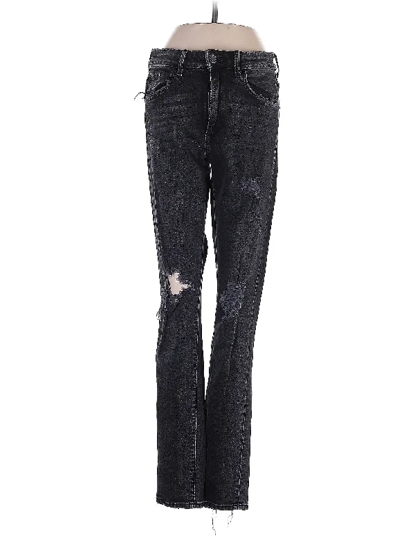 Online Only Jeans