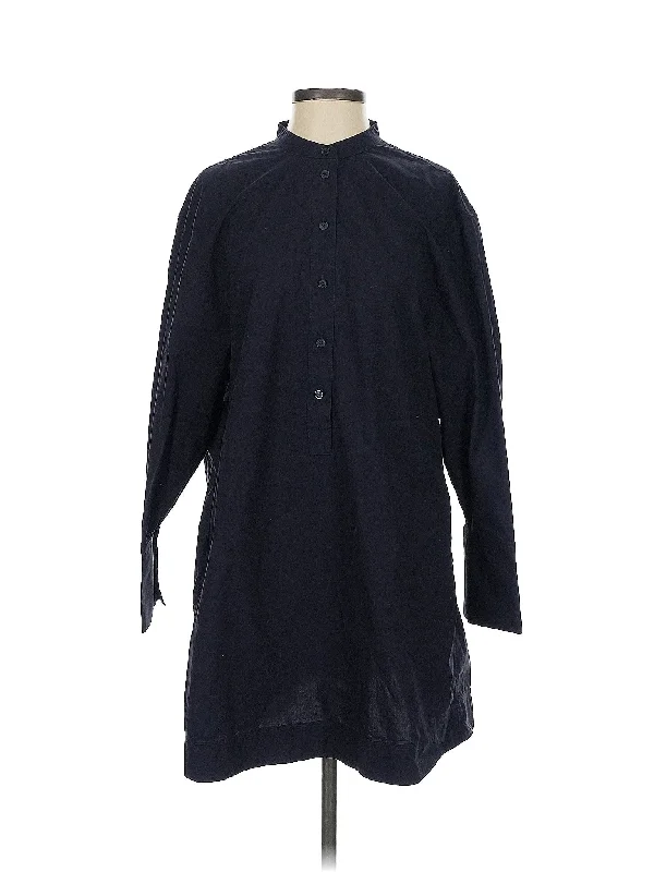 Year-End Sale Casual Dress