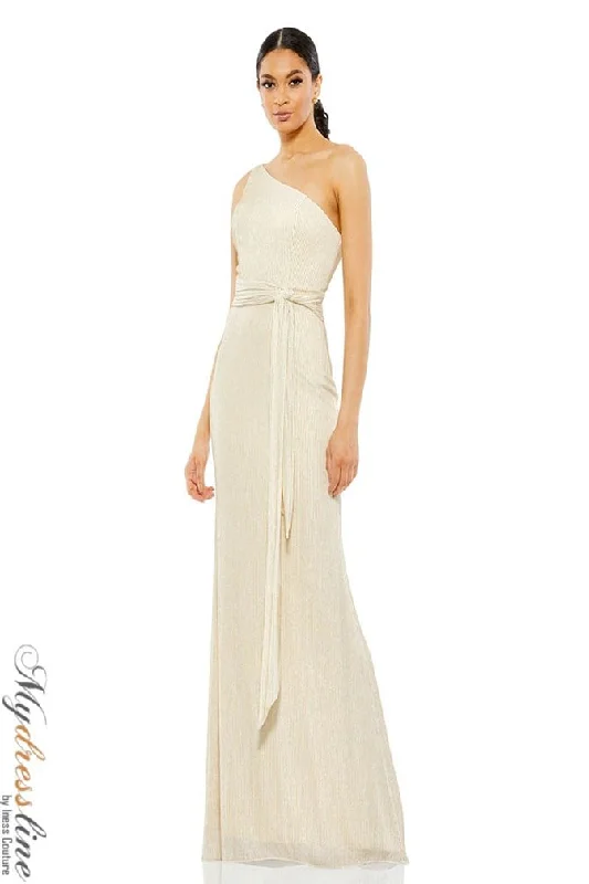 Epic Deals Mac Duggal 26582