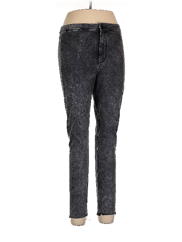 Friends and Family Sale Jeans