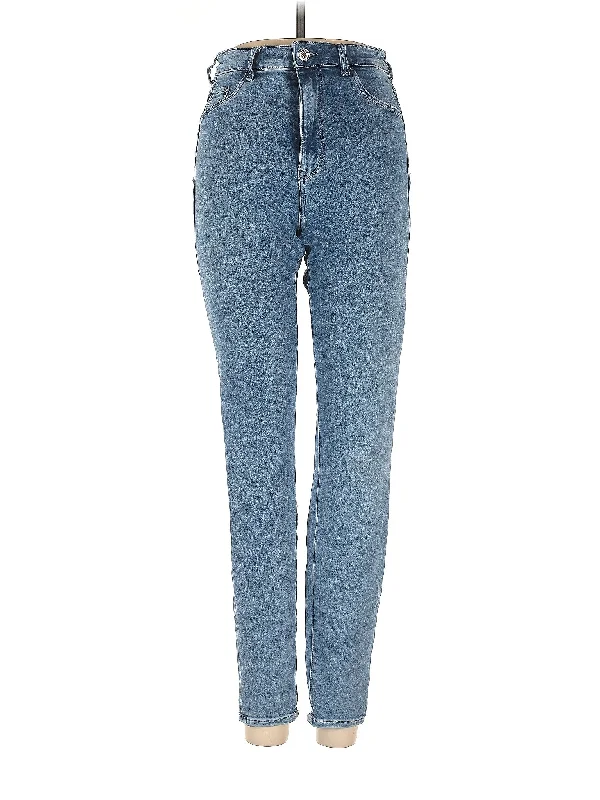 Fantastic Offers Jeans
