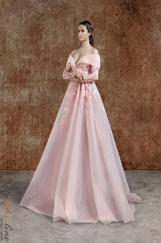Savings Alert Chrystelle Atallah LISA