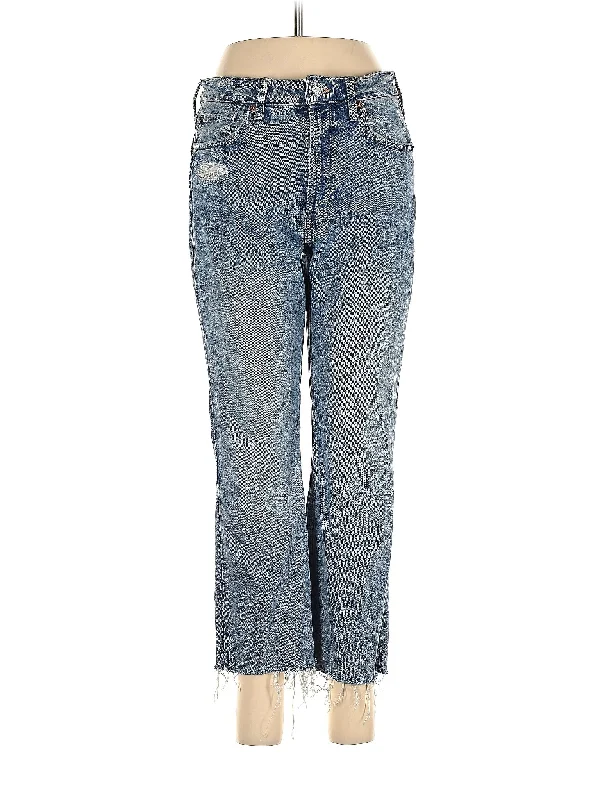 Overstock Jeans