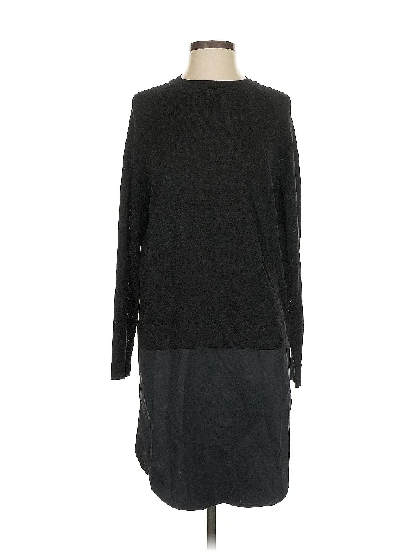 Final Clearance Casual Dress