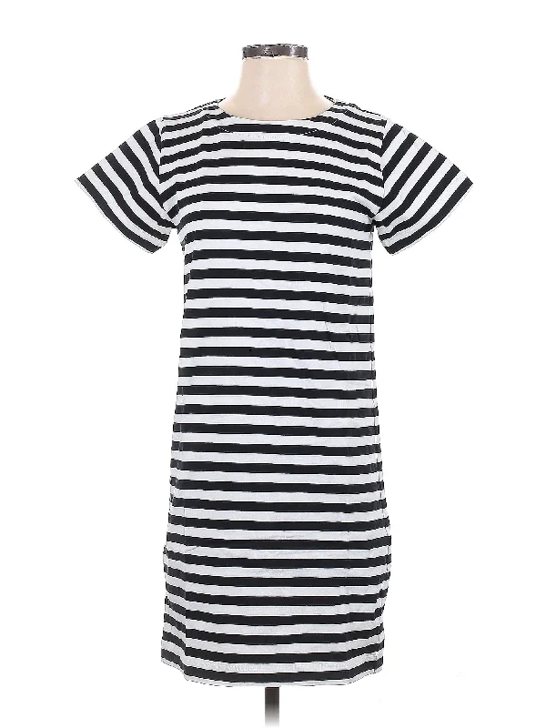 Members Only Casual Dress